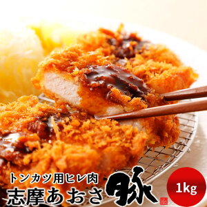 ؓ u Ƃ񂩂p q 1kg OdY ɐu Ԃɂ Mtg ʔ lC   YnmH̖o ӂ邳ƃMtgn