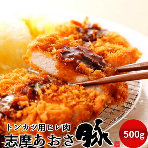 ؓ u Ƃ񂩂p q 500g OdY ɐu Ԃɂ Mtg ʔ lC   YnmH̖o ӂ邳ƃMtgn