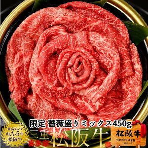 ㋍ KN Sēp ɏ㑚~E~bNX450g A5 ZXg㋍\^t ⋍ Od s Y uh   ʔ LO YnmH̖o 