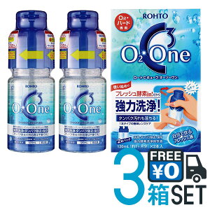 [g CL[uI[c[ 2{pbN 3 120ml×6{ n[hR^NgYp PApi 6 ͍yfۑt Rېz [g@yz