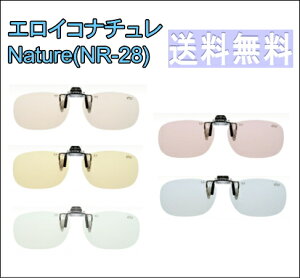 GCRi` Nature(NR-28) NbvI^Cv u[CgJbg PCKl ˏグ y|Xg z