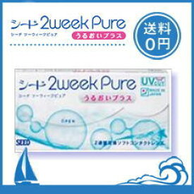 楽天市場 ソフトコンタクトレンズ 2weekの通販
