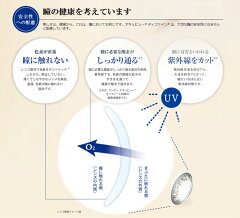 キャッシュレス 5%還元対象 【メーカー直送送料無料】【代引不可】ワンデーアキュビュー ディファインモイスト 6箱 (1箱30枚入) ジョンソンB