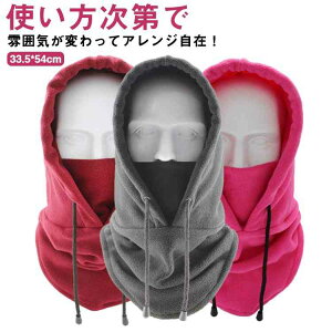 t[hEH[}[ lbNEH[}[ tFCXEH[}[ tFCX}XN t[X {A t[ht h h fB[X Y jp H ~  g n Xm[{[h XL[ 