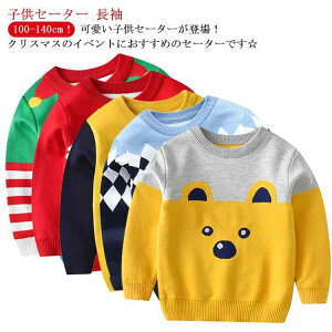 qZ[^[ NX}X jbg   N} mfBbN q xr[ q LbY T^N[X H ~ gbvX T^ RXv ̎q j̎q  j jZbNX h 