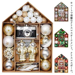 NX}X{[ NX}Xc[ I[ig 70Zbg NX}XI[ig  c[ S[WXȔzF k   LL NX}XfR[V 