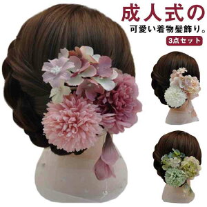  Nbv 3_Zbg wAANZT[ a  l ܎O Ǝ w  Ղ   䂩  \  ԉΑ  wAANZT[ 񂴂  v[