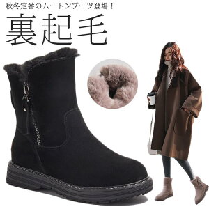 Xm[u[c fB[X gu[c ӂӂ N h EC^[u[c Ȃ h  O u[c  ₷  Ou[c [q[ TCht@Xi