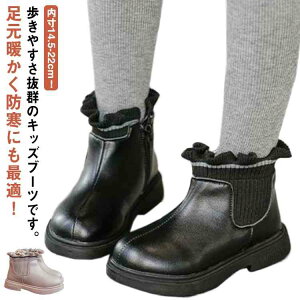 qu[c LbY ̎q j̎q u[c hu[c h ۉ N H~ V[Y PUu[c q C WjA V[gu[c TChSA tH[}C w Ǝ \  sA