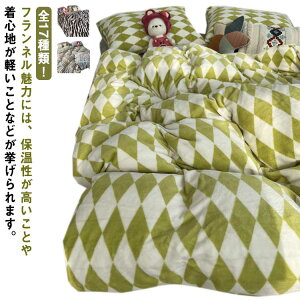 }CNt@Co[ zcJo[ 3_Zbg VO    q l amp t[X  k tl ~  |zcJo[ Jo[ tbgV[c