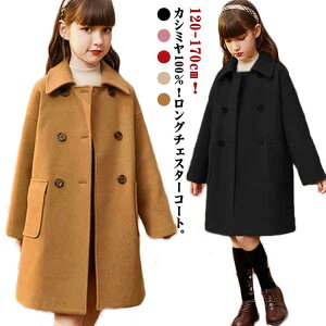 LbY R[g JV~100 `FX^[R[g XeJ[R[g _u q ̎q OR[g H ~   AE^[ h h g`R[g  qǂ WjA ʊw 