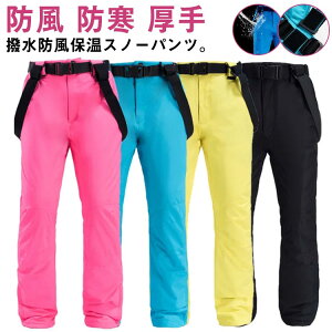 XL[pc Xm[{[hpc Y fB[X jp XL[EFA pc Xm[pc Xm{EFA Xm[{[hEFA O\TXy_[ AEghA j   