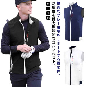 StEFA Y H~ St xXg g h WbvAbv xXg  tWbv jbg Z[^[ xXg St h R[g StgbvX StEGA X|[cEFA 