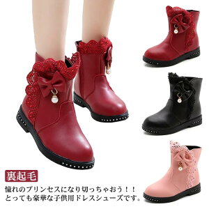 qu[c LbY N H~ q C ̎q u[c  V[Y WjA LbYu[c xr[V[Y hu[c LbYC tH[}C hXV[Y w Ǝ \ 