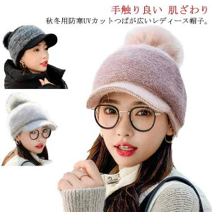 Xq fB[X H~ jbgX 傫TCY Xq LXPbg h Lbv  Lk N  UV ΍ g h H ~ s eq LbY  킢  _炩 