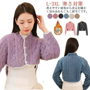 |  |` [EFA  t[X pW}  T|[^[ h ΍ P[v  p EH[}[ Q jp ObY ѕz   w