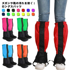 OQC^[ AEghA bOJo[ oR Xpbc Y fB[X lp h h  ȒPE oR gbLOp R St QC^[ Q[^[ Xpbc D͂ D J