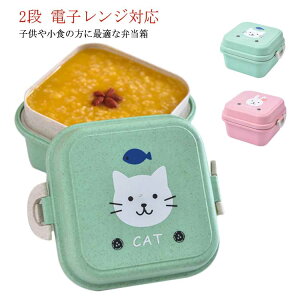 Mtg 2i 2Zbg q LbY fB[X yzٓ `{bNX w dqWΉ ̎q Z `P[X 킢  XNGA ` `{bNX 