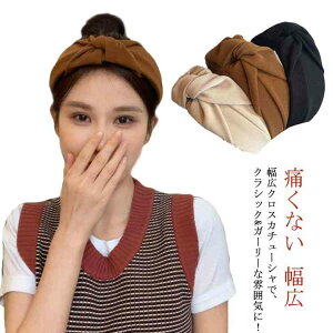  Mtg B wAoh  ɂȂ l fB[X  wAANZT[ lۂ yzJ`[V  Vv n  wbhANZ JWA