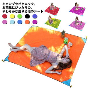  W[V[g v[  傫 h 􂦂 W[}bg傫 C ܂肽 RpNg   zc y }`V[g g W[}bg傫 q NbV