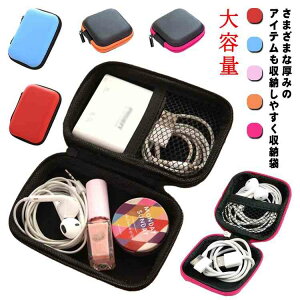 CX [P[X  Cz CzP[X CtH @\ K R[h ϖC ₷ 킢 [|[`  ϏՌ  KWFbg|[` ANZT