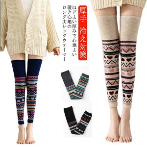 yzbOEH[}[ ɒg EH[}[ fB[X v[g ₦΍ C 킢 ₦ g O ₦΍C  [\bNX ۉ h G d˗ \