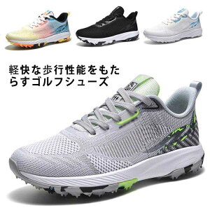  StV[Y Y fB[X ^C C Xj[J[ V[Y K y ɂ ~ XpCNX o[\[ XpCNXStV[Y C am bNMA S