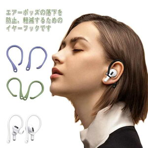 2gZbg 1 v[g tbN   h~ zbN pro h~ AirPods X|[c   GA[|bY ANZT[ tbN 2 3 WMOp Cz |