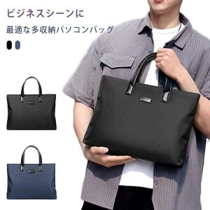 yzp\RP[X o rWlXobO m[gp\R[P[X fB[X [ h PC e rWlX Y   PCobO PCP[X m[gPCobO ʋ p