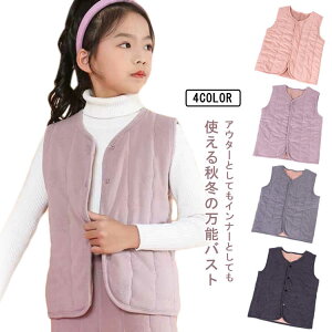 q AE^[ yzxXg OJ ̎q j̎q E[a  LbY {[CY AEghA ۈ牀 Xibv{^ wZ ݖ C[h d˒ n K[Y w