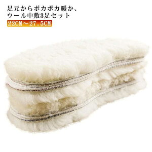 3Zbg ~ yzC\[ Ȃ  E[ h C ӂӂ u[cC {A Ռz   ₦ hObY g  ~