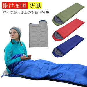 g ֗ ^ 􂦂 nk΍ hЗpi  ^ hЃObY ˂Ԃ RpNg Ԓ ObY I[V[Y h 킢 |zc Ƒ yzQ t@~[ 