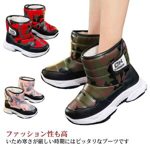 ~hu[c j̎q LbY LbY j̎q  {Au[c V n N Xm[u[c JWA {A K[Y h  h ̎q ~ AEgbg V[gu[