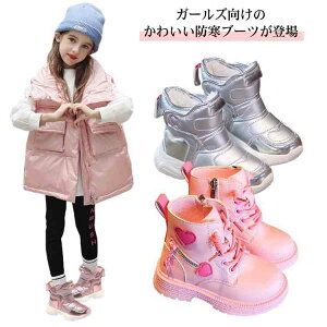 {Au[c h LbY ̎q  n ~hu[c V  N WjA JWA LL Ǝ LbY Xm[u[c  ~ q AEgbg V[gu[c 