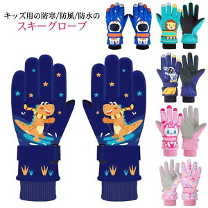 Xm[O[u V  @XL[O[u Xm[{[hO[u j̎q ۉ 3 4 xr[ LbY q h ct h Xm{[ XL[ X|[c ۈ牀 w XL[EF