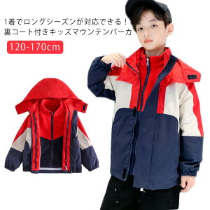 h LbY t[ht AE^[ Ci[t WjA h WPbg yz}Eep[J[ EBhu[J[ HD j̎q ̎q Wbvp[J[ yz}E