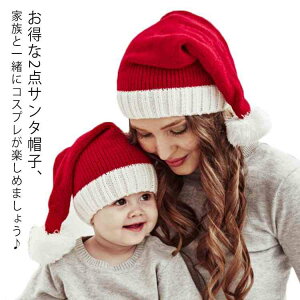 yzT^Xq 2_Zbg NX}X  jbgXq lp 낢 RXv  ϑObY  o  Ԃ nbg  LbYp eq T^ Jbv