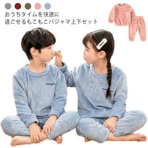 n xr[  ӂӂ q   H~ N 킢 ~ ~ ̎q pW} LbY yzLbY j̎q  LbY Mtg ؍q K bNX ㉺