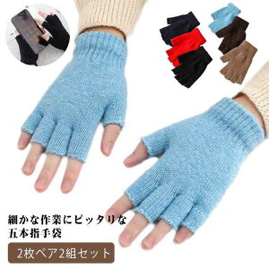 M h [΍ yz nhEH[}[  fB[X ΍ w؂ Vv ۉ  EH[}[ H~t \ 􂦂 z  K  n A[