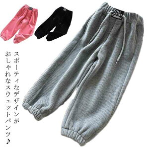 N WK[pc  q e[p[hpc N Y{ W[W Opc Y{ pc {[CY n JWA XEFbg ǂ S K[Y H ~ W