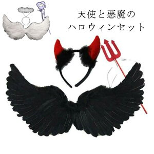 Vg J`[V H  GWF ̖_ EBO LbY nEC RX`[ q tFU[ EBO  RX`[  d RX`[  SX p[eB