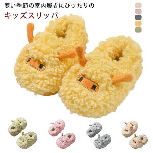 ̎q j̎q xr[ yzLbY qXbp  킢 ӂӂ g {A [V[Y p H~ y ~ n qp Vv Xbp qǂ ~ 