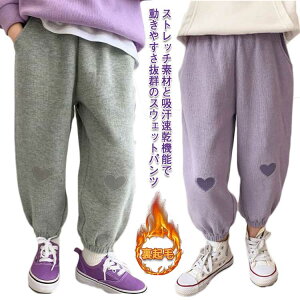 N XEFbg _X Y{  Opc LbY Y{ q e[p[hpc n WK[pc K[Y W[W S ǂ {[CY pc H ~ WjA 