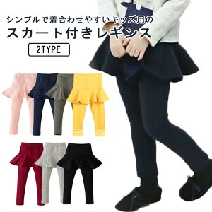  N n XJ[gt LbY XJbc 10 tAXJ[g EGXgS {gX Vv ~jXJ[g  Xgb`  킢 XgXt[ K ̎q 