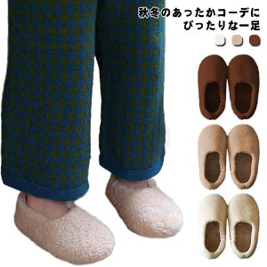 qǂ N q ̎q Xb| t@[ ӂӂ g   [V[Y tbgV[Y ۉ tbgV[Y h y {A LbY ʉ  JV y 