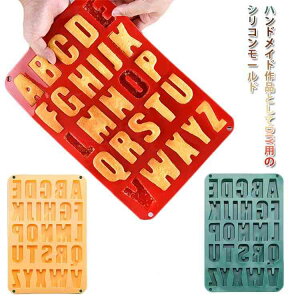 `R^ p `R ٍH `R[g^ `R DIY [h VR ϔM ϗ Mtg كc[ VR ٓ 肨 _炩  VR[h o