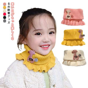 ӂ LbY}t[ H h΍ q }t[ qp lbNEH[}[ ̎q g Xk[h h ] P[ujbg  炩 LbY ~ H~ EH[}[ X|[c 