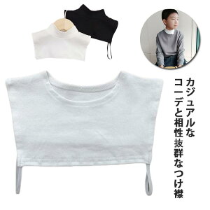 g q Vc t VcX^C t  j JWA `FbN WjA  LbY q  XgCv lbNEH[}[  C[h t@