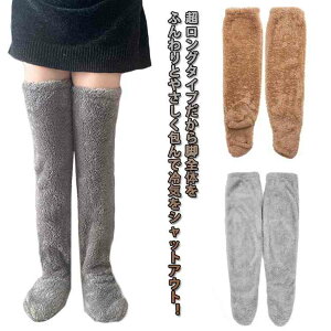 bOEH[}[ ₦ ѕz r C OJo[  ~ h g p  \bNX    ₦C  ӂӂ ObY ObY ACe 