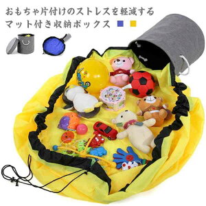 vC}bg [ {bNX Еt ȒP ubN  yz[ [ qǂ [ Mtg q o ǂ ߋ[ ֗ObY }bg e t